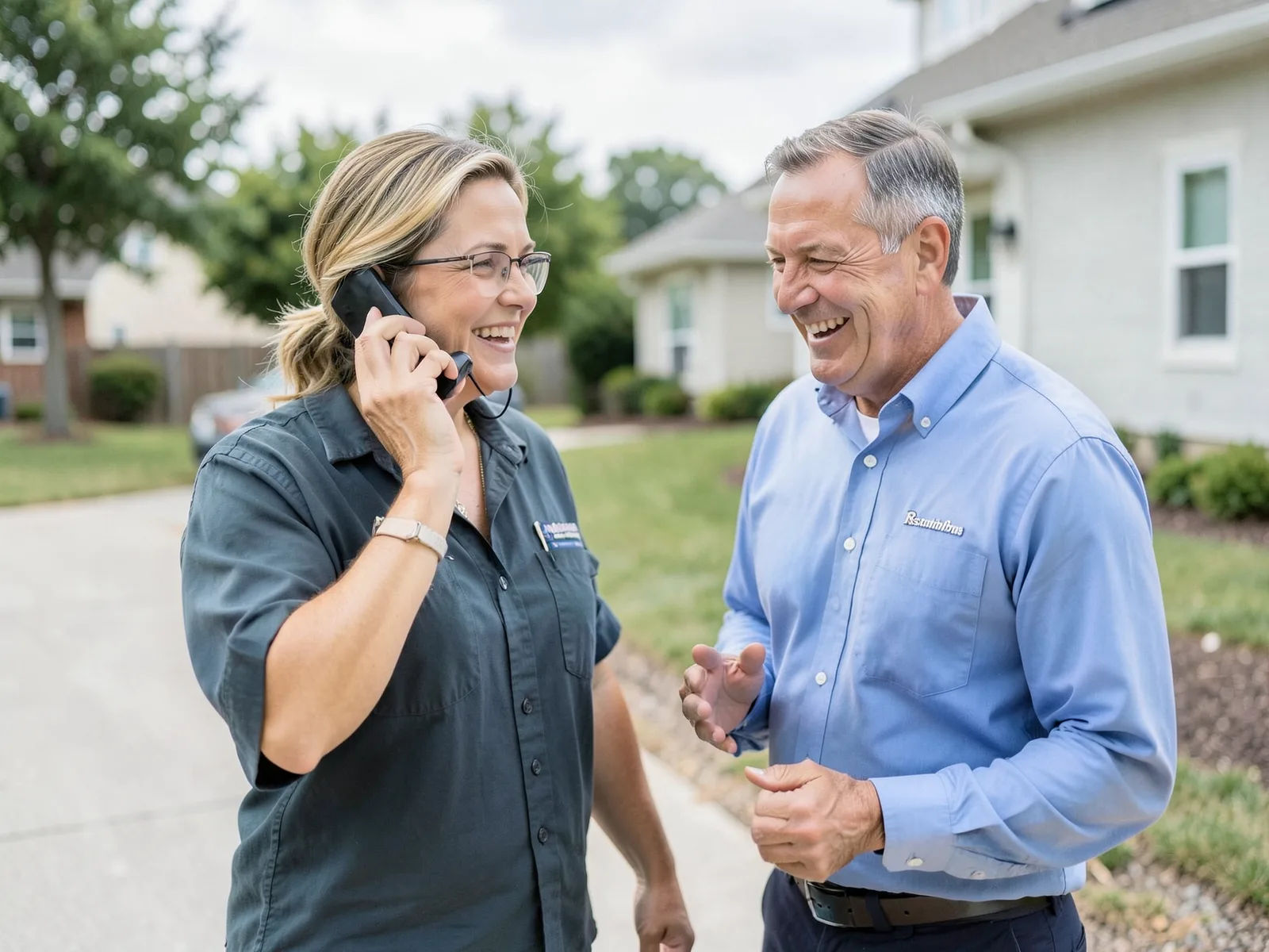 Frequently Asked Questions About Burst Pipe Cleanup in Ash Grove, MO